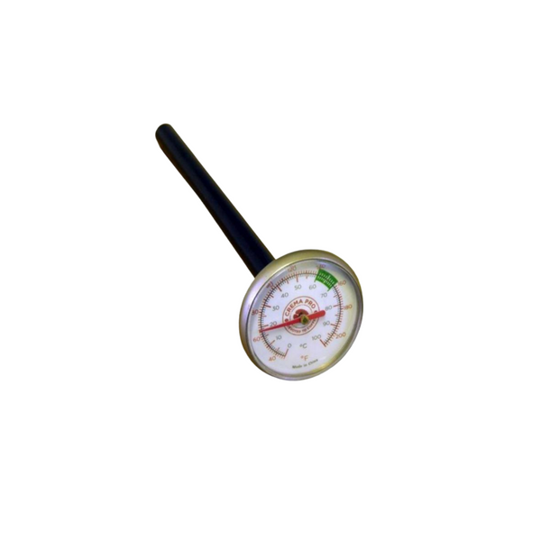 http://penningtonscoffee.co.uk/cdn/shop/products/thermometer_grande.png?v=1616942491