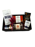 Westmorland Luxury Hamper