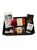 Westmorland Luxury Hamper