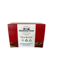 Penningtons Finest Blend Tea Bags