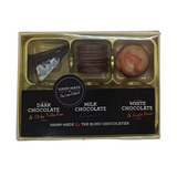 6 Hann-made-chocolates