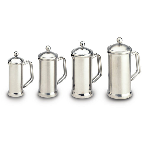 stainless-steel-cafetieres