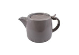Grey-infuser-teapot