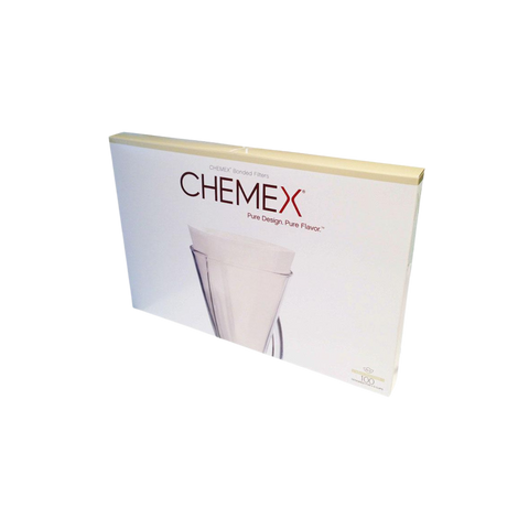 chemex-paper