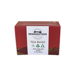 Fine Lakeland Blend Tea Bags