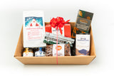 westmorland-hamper-with-christmas