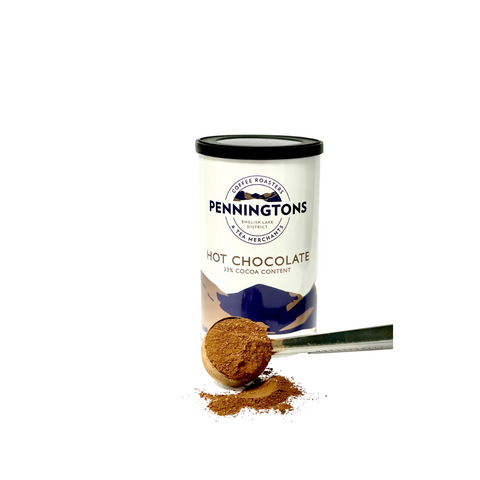 mini-hot-chocolate-tin