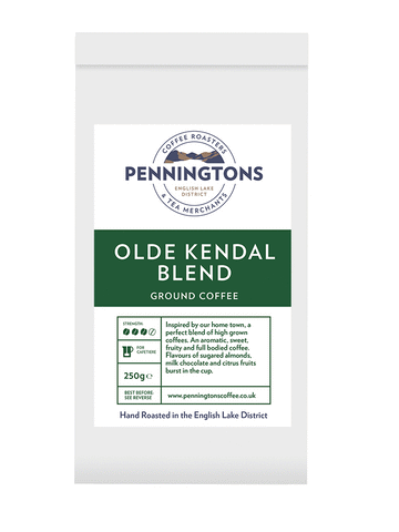 olde-kendal-blend