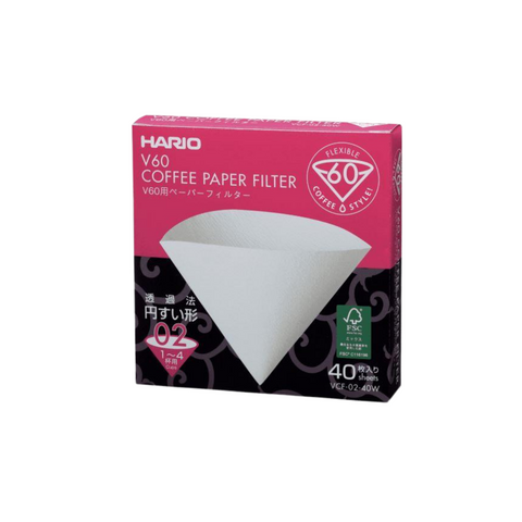 v60-filter-paper