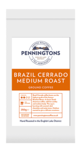 Brazil-Cerrado-Medium-Roast-Penningtons