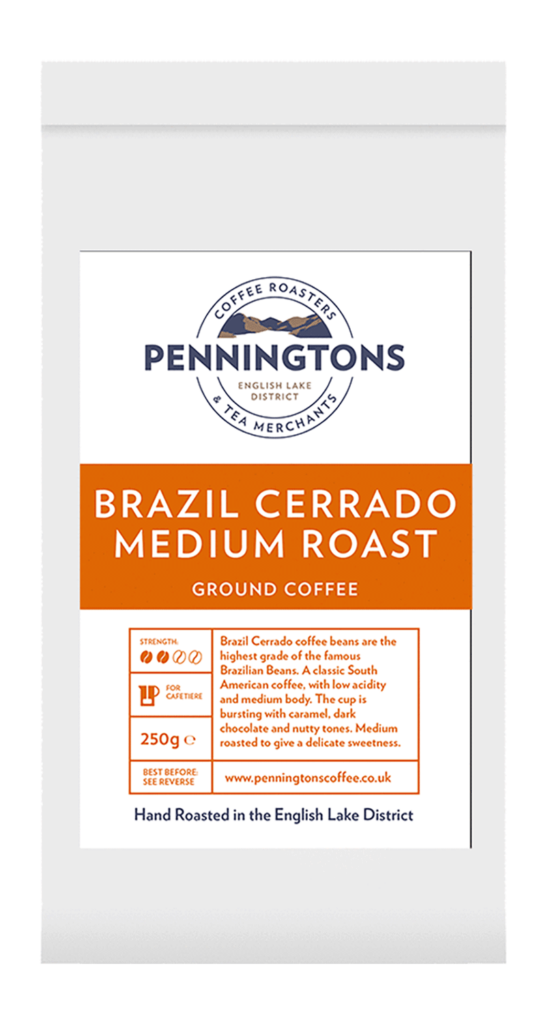 Brazil-Cerrado-Medium-Roast-Penningtons