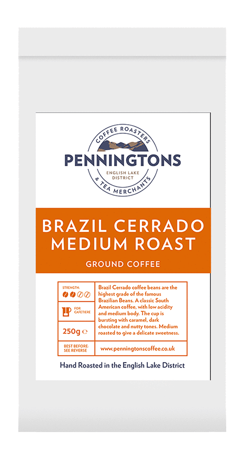 Brazil-Cerrado-Medium-Roast-Penningtons