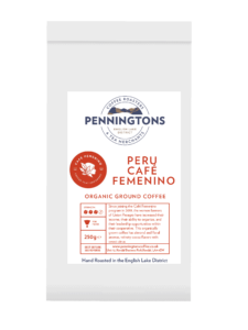 Peru-Cafe-Feminino