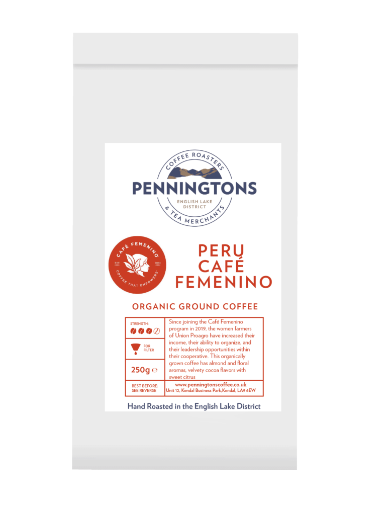 Peru-Cafe-Feminino