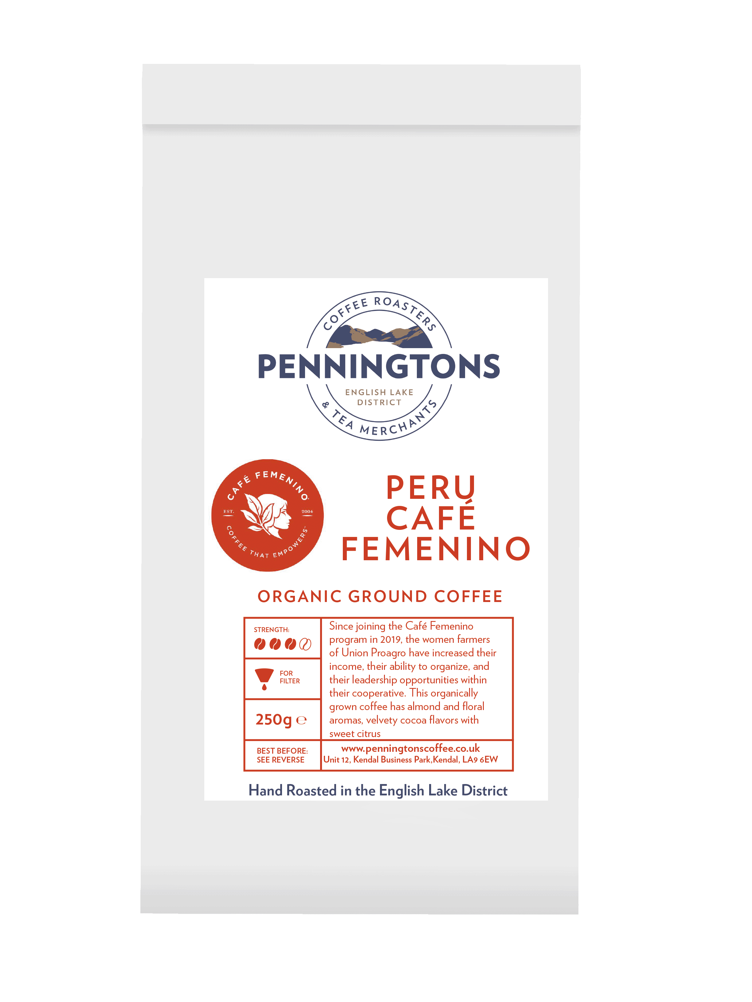 Peru-Cafe-Feminino