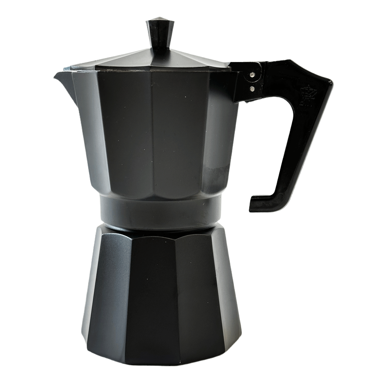 Stove Top Coffee Maker