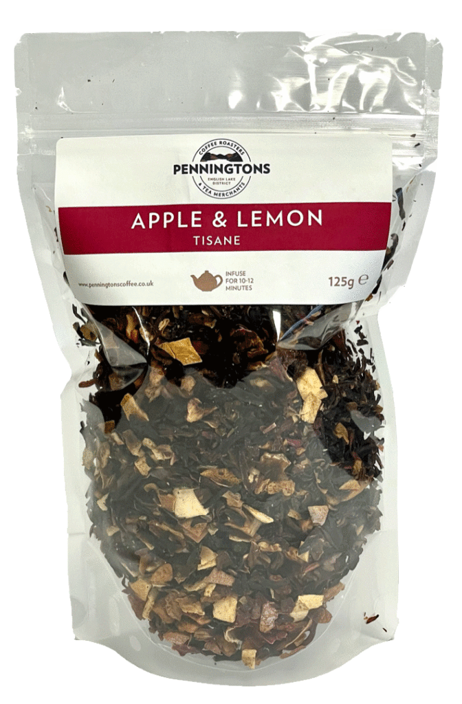 Apple-and-Lemon-Tisane