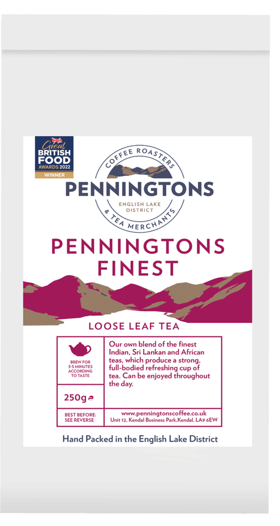 Award-Winning-Finest-Blend-Loose-Leaf-Tea