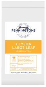 Ceylon-Large-Leaf--Loose-Leaf-Tea