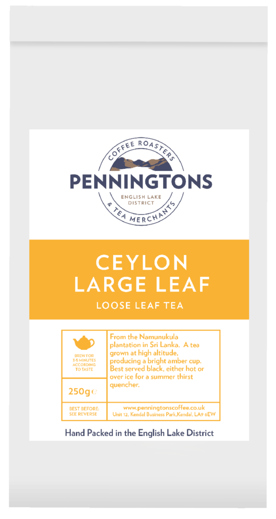 Ceylon-Large-Leaf--Loose-Leaf-Tea