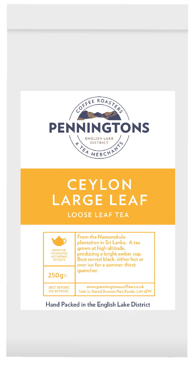 Ceylon-Large-Leaf--Loose-Leaf-Tea