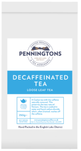 Decaffeinated-Loose-Leaf-Tea