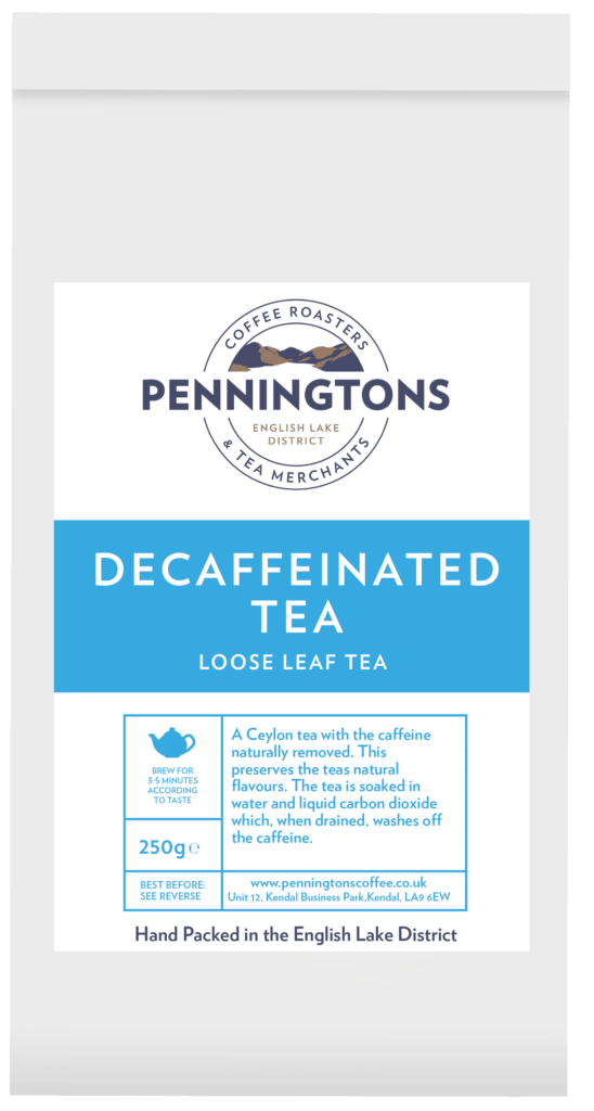 Decaffeinated-Loose-Leaf-Tea