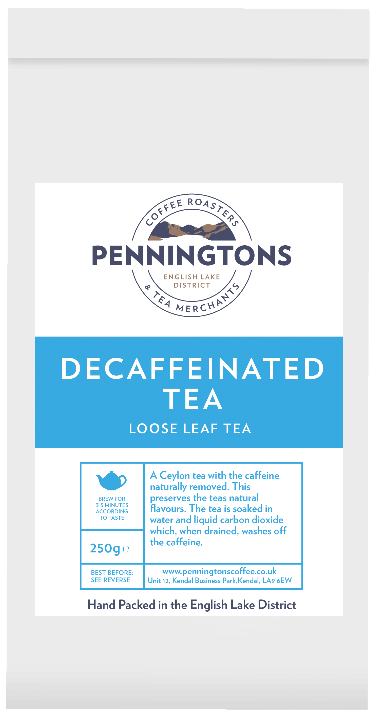 Decaffeinated-Loose-Leaf-Tea