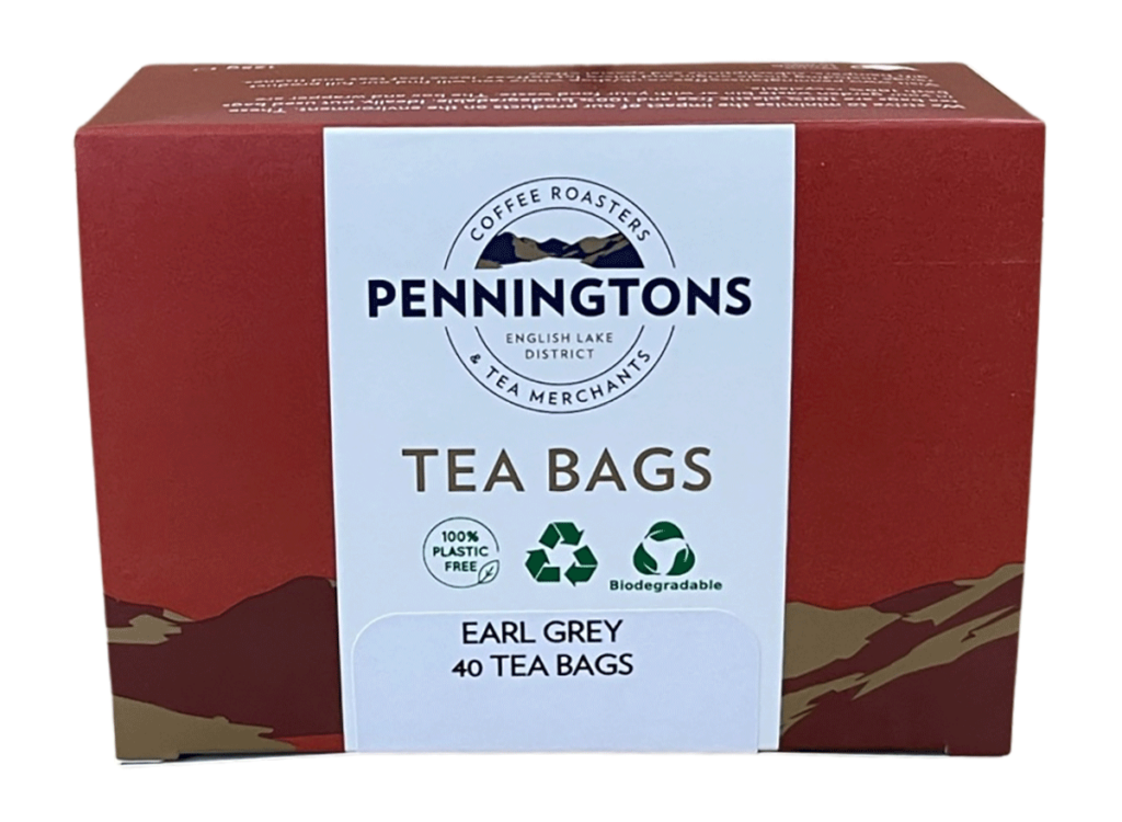 Earl-Grey-Tea-Bags