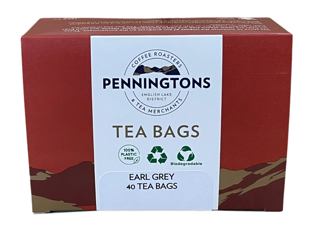 Earl-Grey-Tea-Bags