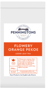 Flowery-Orange-Pekoe-Loose-Leaf-Tea