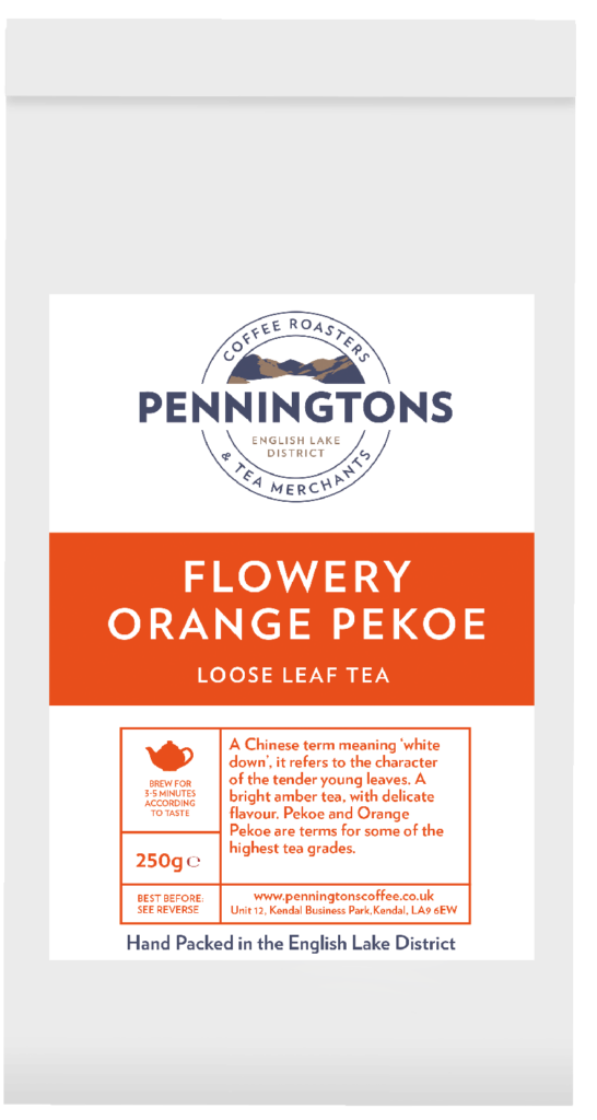 Flowery-Orange-Pekoe-Loose-Leaf-Tea