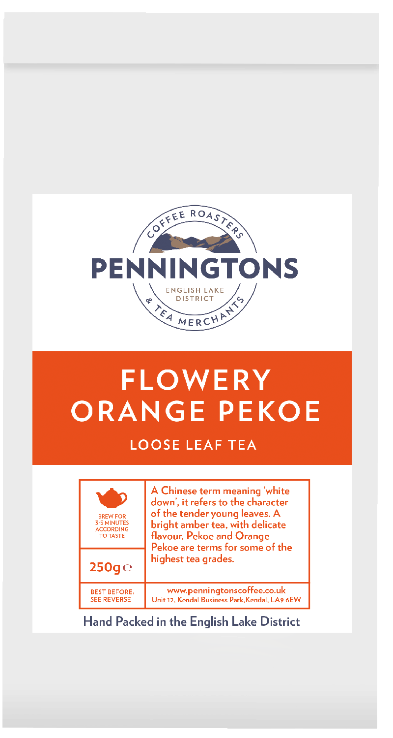 Flowery-Orange-Pekoe-Loose-Leaf-Tea