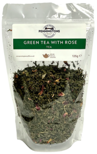 Green-Tea-with-Rose-Tea2