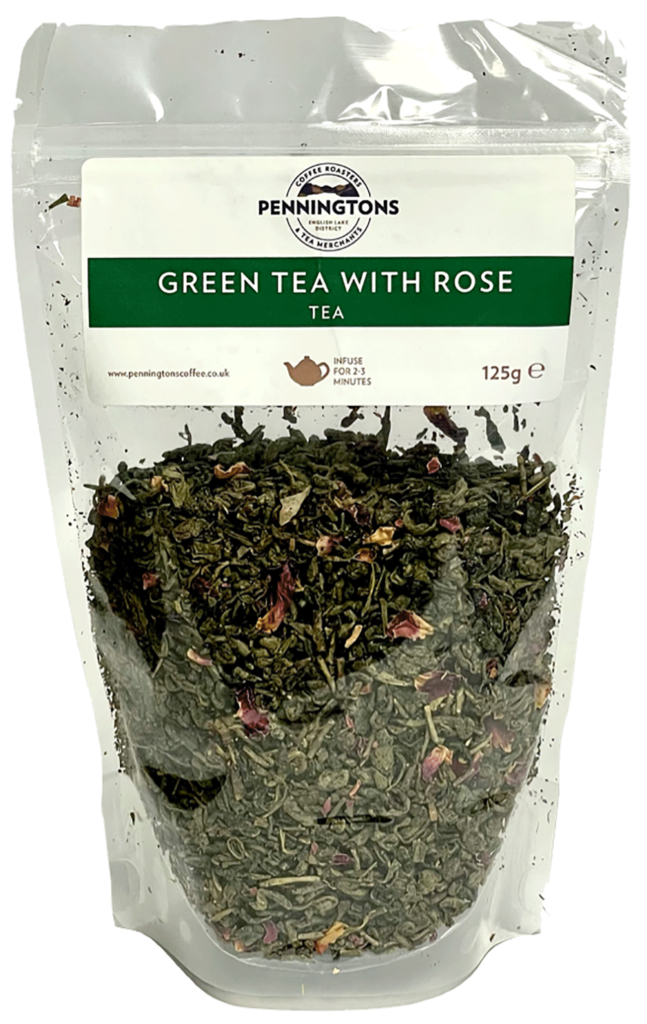 Green-Tea-with-Rose-Tea2