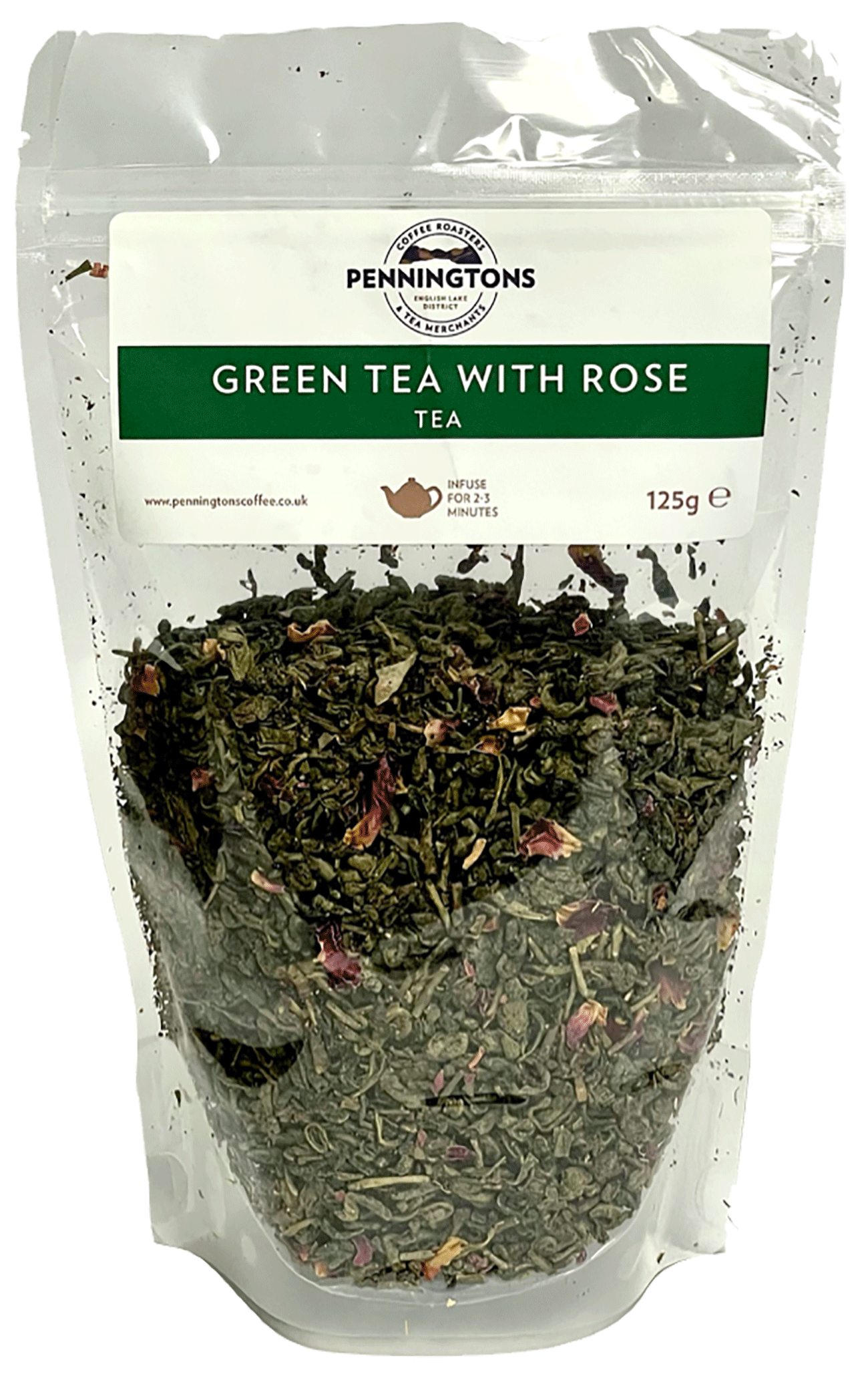 Green-Tea-with-Rose-Tea2