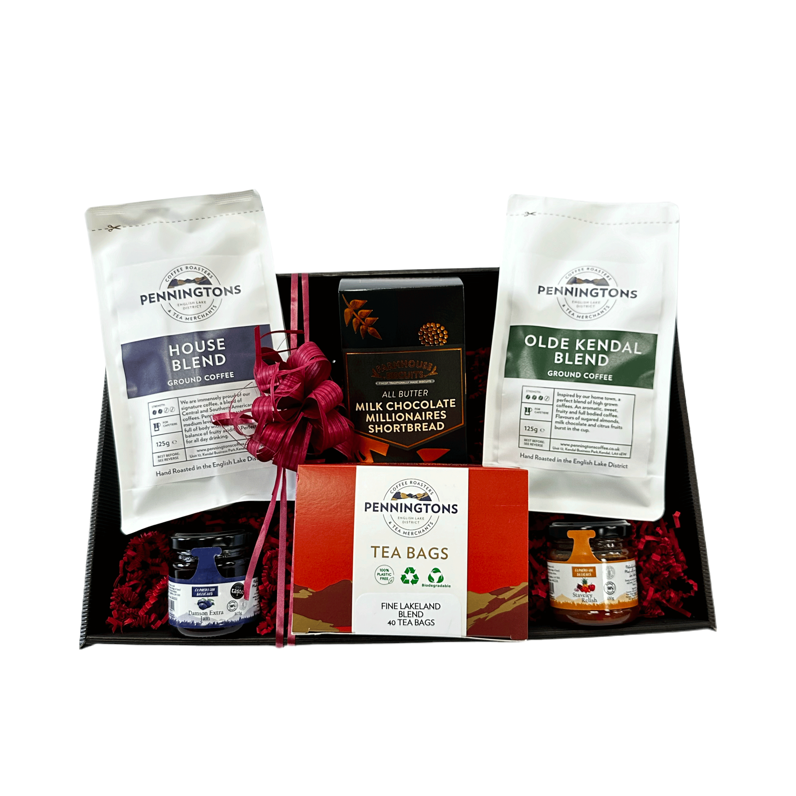 Helvellyn-Gift-Hamper