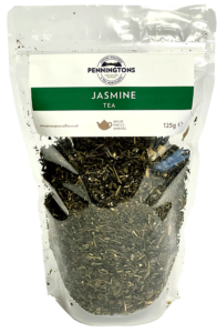Jasmine-Green-Tea