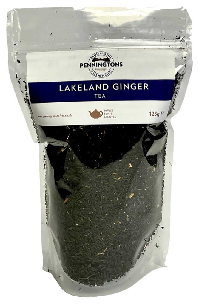 Lakeland-Ginger-Tea-2