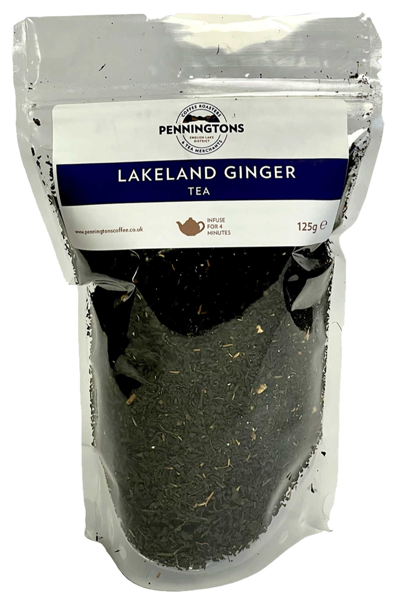 Lakeland-Ginger-Tea-2