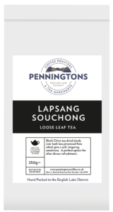 Lapsang-Souchong-Loose-Leaf-Tea