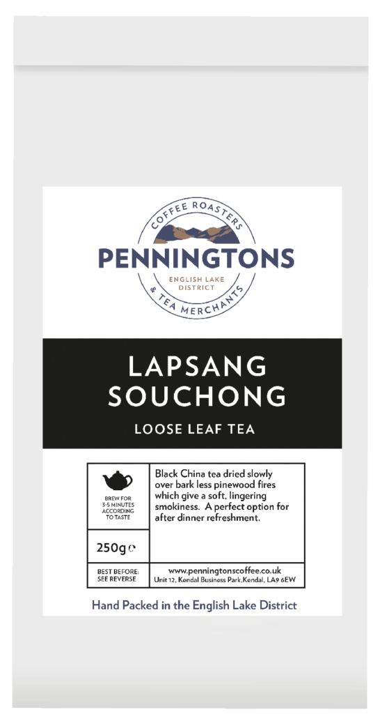 Lapsang-Souchong-Loose-Leaf-Tea