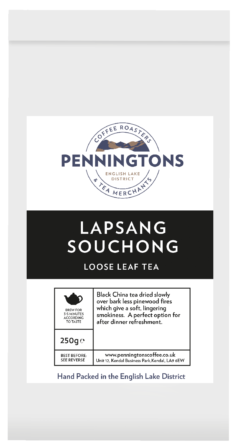 Lapsang-Souchong-Loose-Leaf-Tea