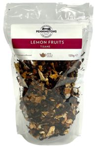 Lemon-Fruits-Tisane-2