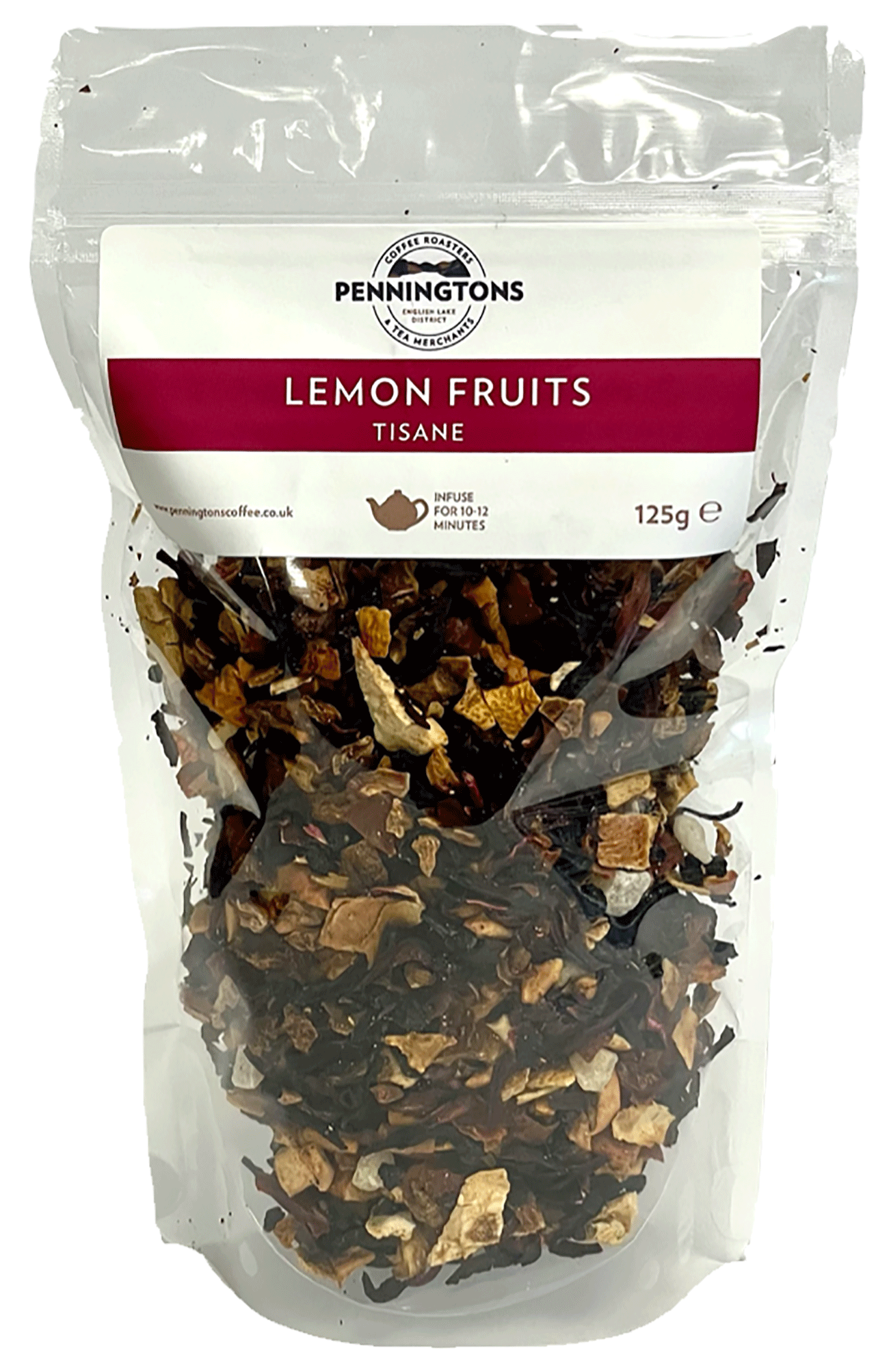 Lemon-Fruits-Tisane-2