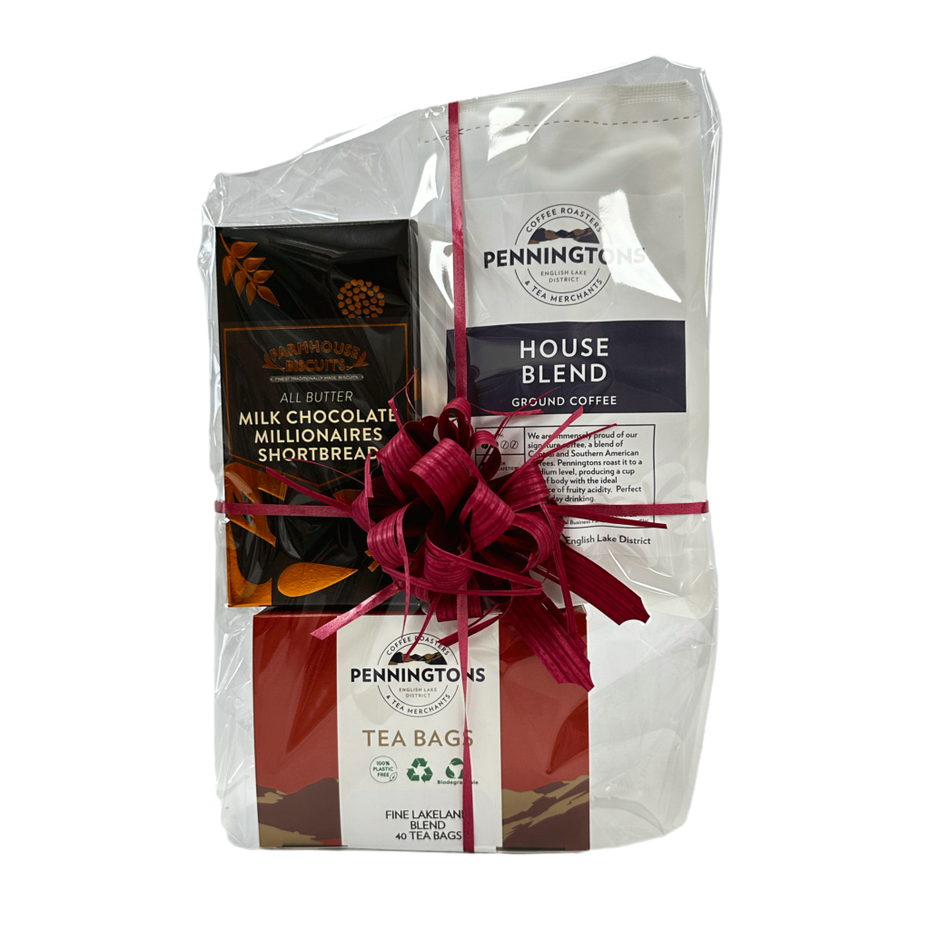 Little-Langdale-Gift-Hamper