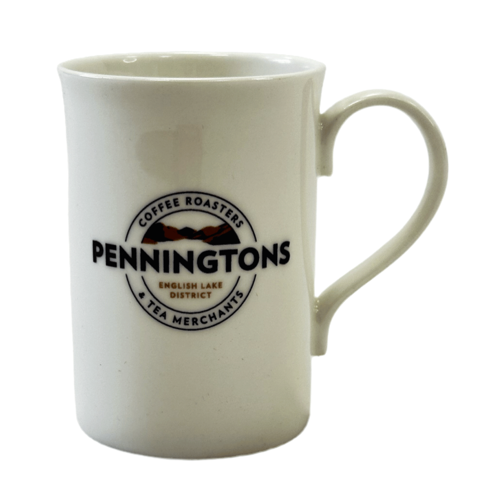 Pennington-Branded-Mug