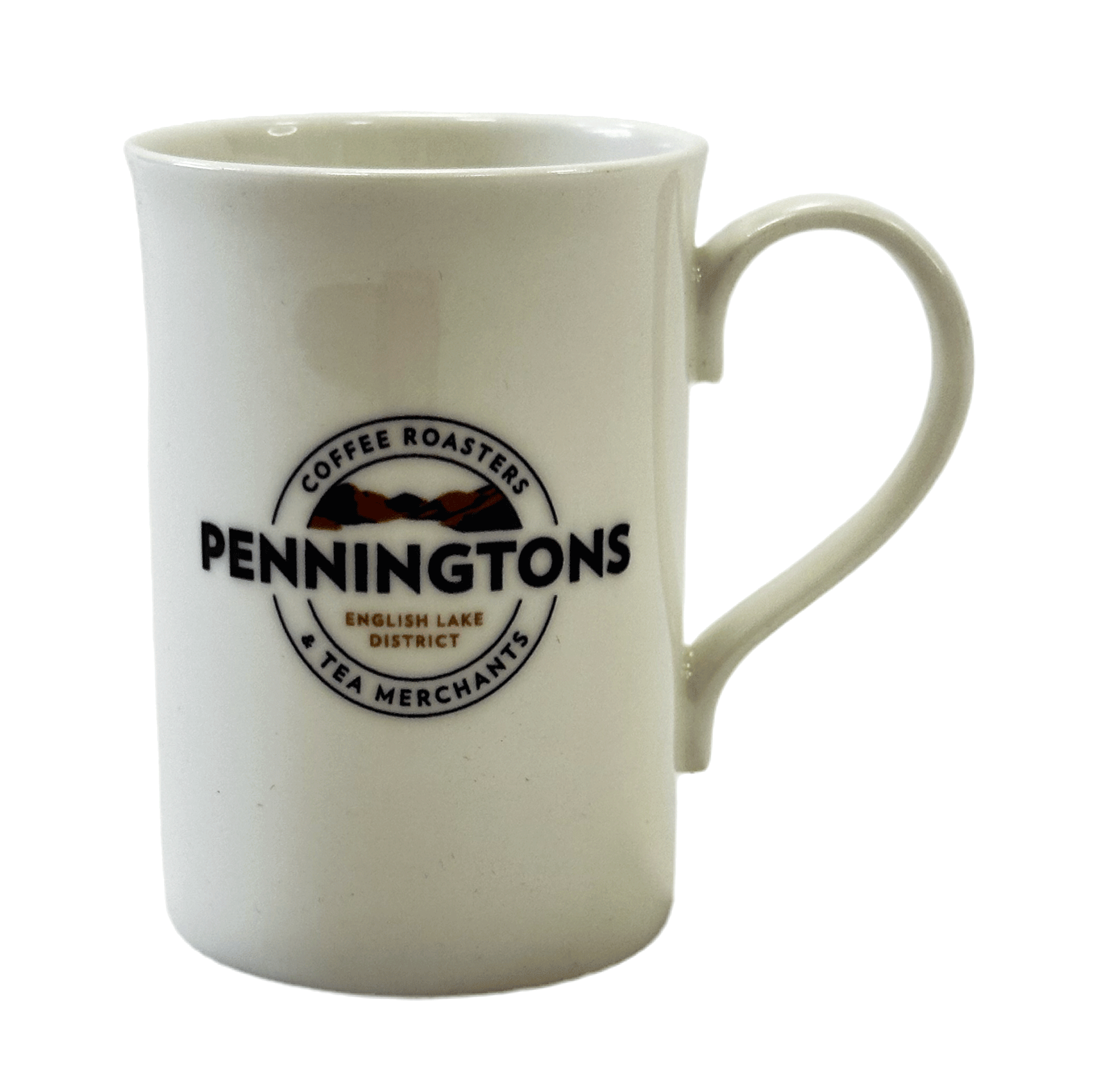 Pennington-Branded-Mug