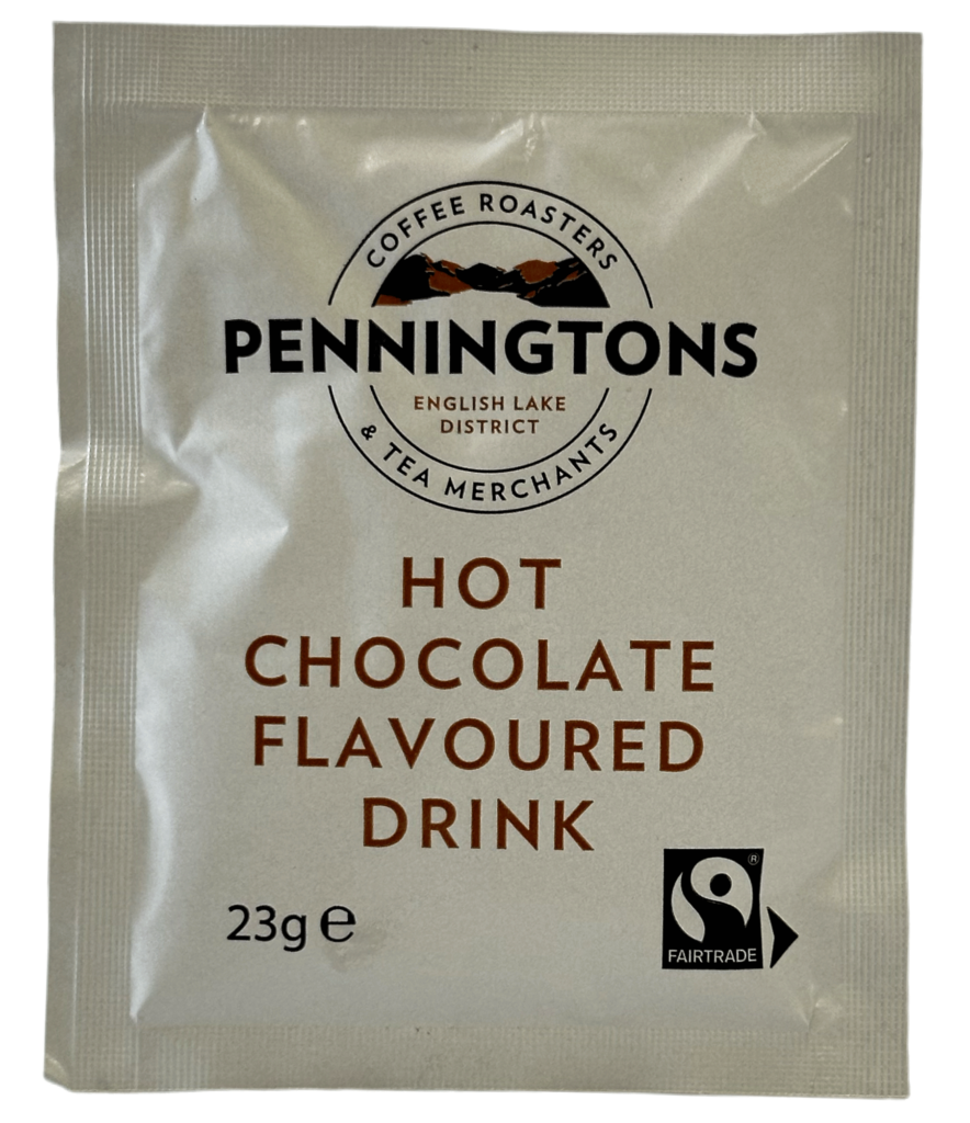 Penningtons-Instant-Hot-Chocolate-Drink-Sachets