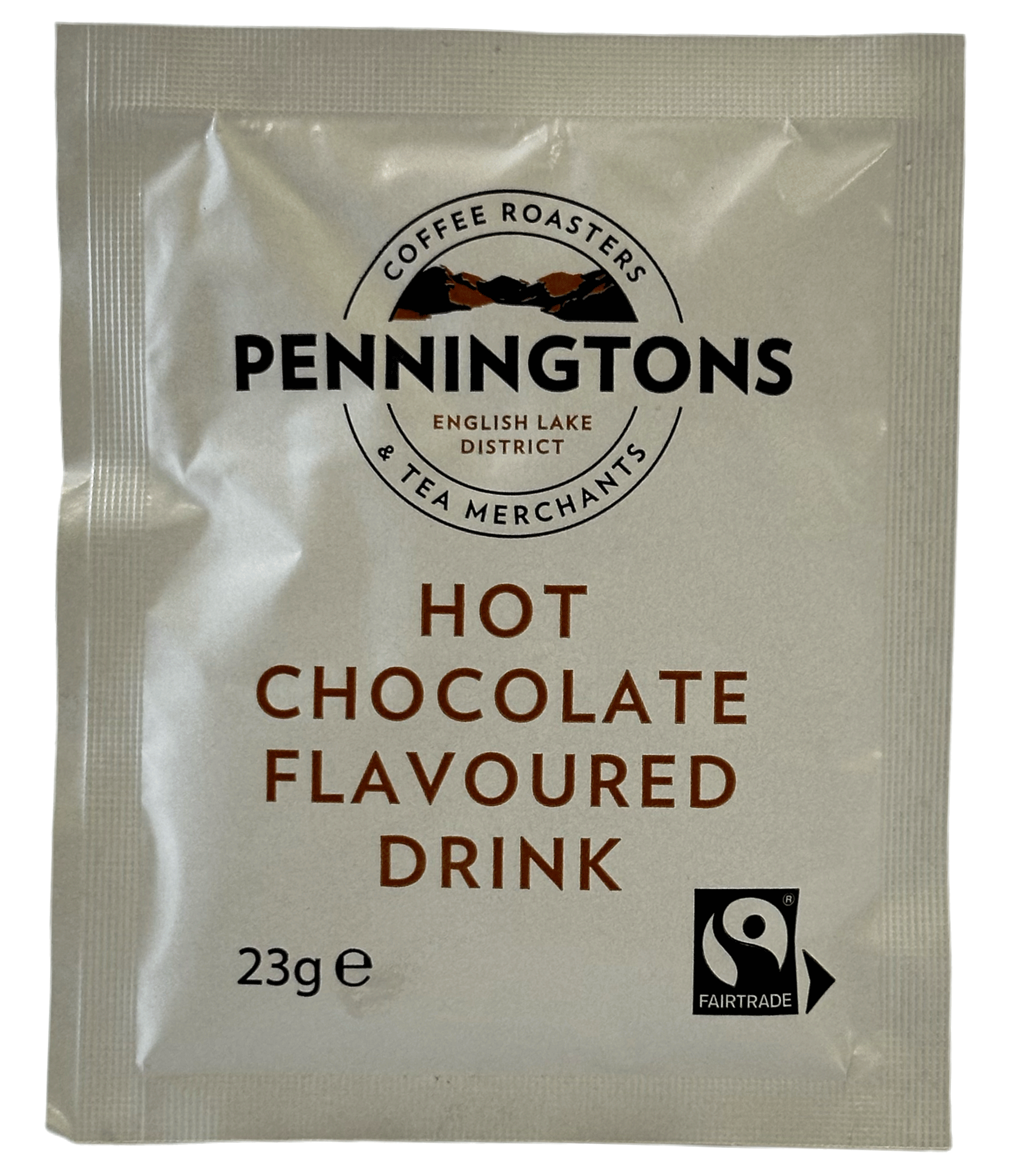 Penningtons-Instant-Hot-Chocolate-Drink-Sachets